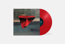 Load image into Gallery viewer, Cornel Wilczek / Various Artists - Bring Her Back (OST) [Ltd Ed Blood Red Vinyl/ Die-Cut Sleeve]

