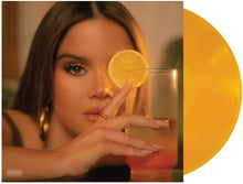 Load image into Gallery viewer, Maren Morris - Dreamsicle [Ltd Ed Dreamsicle Vinyl]
