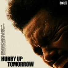 Load image into Gallery viewer, Weeknd, The - Hurry Up Tomorrow: The Complete Edition [2LP]
