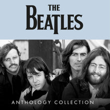 Load image into Gallery viewer, Beatles, The - Anthology Collection: 2025 Edition [12LP/ 180G/ Boxed Set]
