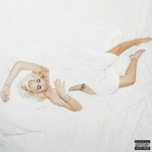 Load image into Gallery viewer, Kali Uchis - Por Vida: 10th Anniversary Edition [Ltd Ed &quot;Soft Blush&quot; Pink Vinyl]
