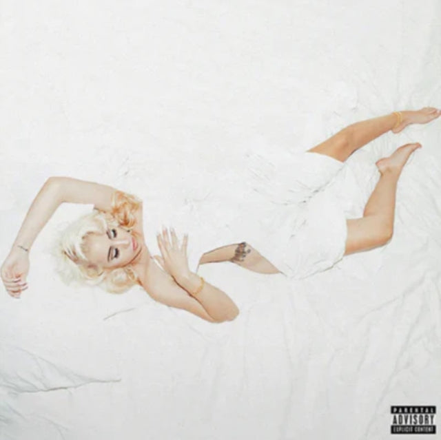 Kali Uchis - Por Vida: 10th Anniversary Edition [Ltd Ed 