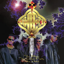 Load image into Gallery viewer, Jodeci - The Show, the After Party, the Hotel [2LP]
