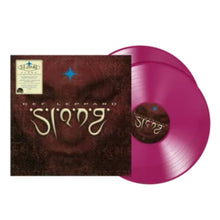 Load image into Gallery viewer, Def Leppard - Slang: 30th Anniversary Edition [180G/ 2LP/ Ltd Ed Magenta Vinyl] (RSD 2026)
