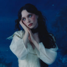 Load image into Gallery viewer, Holly Humberstone - Cruel World [Black or Indie Exlcusive Pearl White Vinyl]

