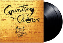 Load image into Gallery viewer, Counting Crows - August and Everything After [2LP/ 180G]
