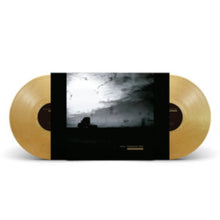 Load image into Gallery viewer, Envy - Insomniac Doze: 20th Anniversary Edition [2LP/ Black Vinyl or Ltd Ed Metallic Gold Vinyl/ Gatefold Jacket/ Lyrics in Japanese and English/ Remastered]
