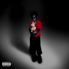 Load image into Gallery viewer, Trippie Redd - NDA [2LP/ Ltd Ed Red Vinyl]
