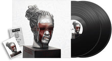 Load image into Gallery viewer, Young Thug - Slime Season [2LP]
