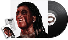 Load image into Gallery viewer, Young Thug - Slime Season 3
