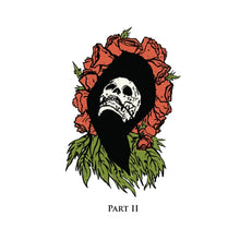 Load image into Gallery viewer, Blue October - Spinning the Truth Around: Part II [2LP/ Ltd Ed Translucent Green Vinyl]
