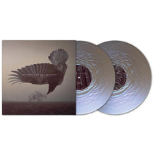 Load image into Gallery viewer, Katatonia - The Fall of Hearts: 10th Anniversary Edition [2LP/ Ltd Ed Pearl Flip Dawn Vinyl]
