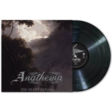 Load image into Gallery viewer, Anathema - The Silent Enigma [2026 Remaster]
