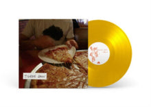 Load image into Gallery viewer, Tigers Jaw - Tigers Jaw [Ltd Ed Cheese Colored Vinyl]
