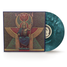 Load image into Gallery viewer, Bob Weir - Kingfish: 50th Anniversary Edition [Brick &amp; Mortar Exclusive/ Ltd Ed "Into the Deep" Colored Vinyl] (Rhino "Spirit of '76" Series)
