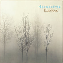 Load image into Gallery viewer, Fleetwood Mac - Bare Trees [180G] (Rhino Reserve / Rocktober 2025)
