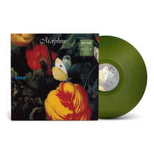 Load image into Gallery viewer, Morphine - Good [Ltd Ed Forest Green Vinyl] (Rocktober 2025)
