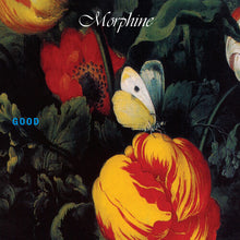 Load image into Gallery viewer, Morphine - Good [Ltd Ed Forest Green Vinyl] (Rocktober 2025)
