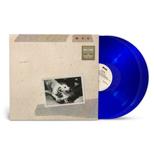 Load image into Gallery viewer, Fleetwood Mac - Tusk [2LP/ Ltd Ed Transparent Blue Vinyl] (Rocktober 2025)
