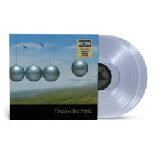 Load image into Gallery viewer, Dream Theater - Octavarium [2LP/ Ltd Ed Clear Vinyl] (Rocktober 2025)
