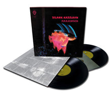 Load image into Gallery viewer, Black Sabbath - Paranoid: Deluxe Edition [2LP/ 180G/ Bonus Tracks]
