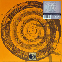 Load image into Gallery viewer, R.E.M. - Green: 25th Anniversary Edition [180G/ Remastered]
