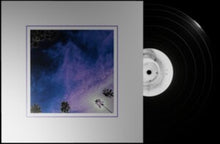 Load image into Gallery viewer, Look Outside Your Window (Slipknot-related) - Look Outside Your Window [Eco-Black Vinyl/ Die-Cut Cover Art]
