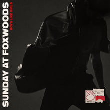 Load image into Gallery viewer, Boys Like Girls - Sunday at Foxwoods
