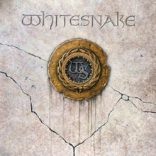 Load image into Gallery viewer, Whitesnake - Whitesnake [Remastered]
