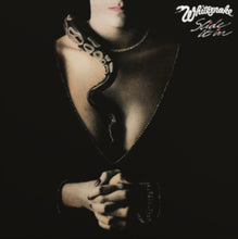Load image into Gallery viewer, Whitesnake - Slide it In [Remastered]
