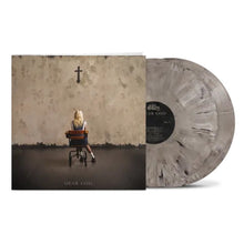 Load image into Gallery viewer, Pretty Reckless, The - Dear God [2LP/ Indie Exclusive "Poltergeist" Vinyl]
