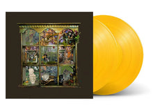 Load image into Gallery viewer, Billy Strings - So Much for Goodbyes [2LP/ 140G/ Black or Indie Exclusive Sun Core Yellow Vinyl or Compact Disc] - PRE-ORDER - STREET DATE FRIDAY, AUGUST 28
