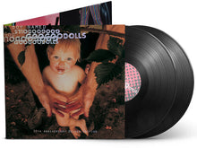 Load image into Gallery viewer, Goo Goo Dolls - A Boy Named Goo: 30th Anniversary Edition [2LP]

