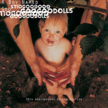 Load image into Gallery viewer, Goo Goo Dolls - A Boy Named Goo: 30th Anniversary Edition [2LP]
