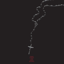 Load image into Gallery viewer, My Chemical Romance - Three Cheers for Sweet Revenge: Deluxe Edition [2LP/ Ltd Ed Red &amp; Black Corona Vinyl/ Bonus Tracks/ New Cover Art]
