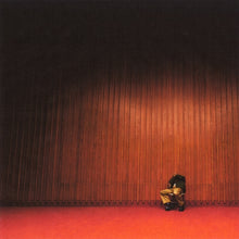Load image into Gallery viewer, Isaiah Rashad - It's Been Awful [Ltd Ed Deep Red Vinyl]
