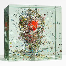 Load image into Gallery viewer, Jason Collier - Djesse Vol. 4: Deluxe Edition [2LP/ UK Import]
