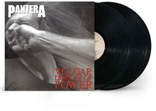 Load image into Gallery viewer, Pantera - Vulgar Display of Power [2LP/ 180G]
