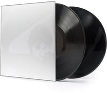 Load image into Gallery viewer, John Mayer - Continuum [2LP/ 180G]

