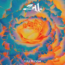 Load image into Gallery viewer, 311 - Full Bloom [Ltd Ed Coke Bottle Clear Vinyl]
