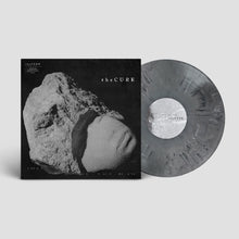 Load image into Gallery viewer, Cure, The - Songs of a Lost World [180G/ Ltd Ed Marbled BioVinyl Pressing/ Indie Exclusive]
