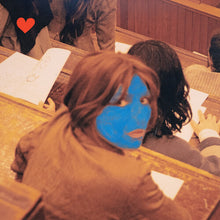 Load image into Gallery viewer, Aldous Harding - Train on the Island [Ltd Ed Blue Vinyl]
