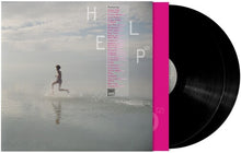 Load image into Gallery viewer, Various Artists - Help(2) [2LP]
