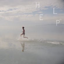 Load image into Gallery viewer, Various Artists - Help(2) [2LP]
