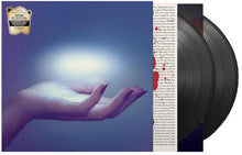 Load image into Gallery viewer, Spoon  - They Want My Soul: 10th Anniversary Edition [2LP]
