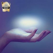 Load image into Gallery viewer, Spoon  - They Want My Soul: 10th Anniversary Edition [2LP]
