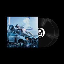 Load image into Gallery viewer, Arca - @@@@@ [2LP/ Etched Side D]
