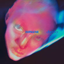 Load image into Gallery viewer, Fontaines D.C. - Dopamine Chamber [Ltd Ed Blue Marble Vinyl]
