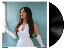 Load image into Gallery viewer, Madison Beer - Silence Between Songs
