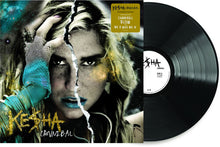 Load image into Gallery viewer, Ke$ha - Cannibal
